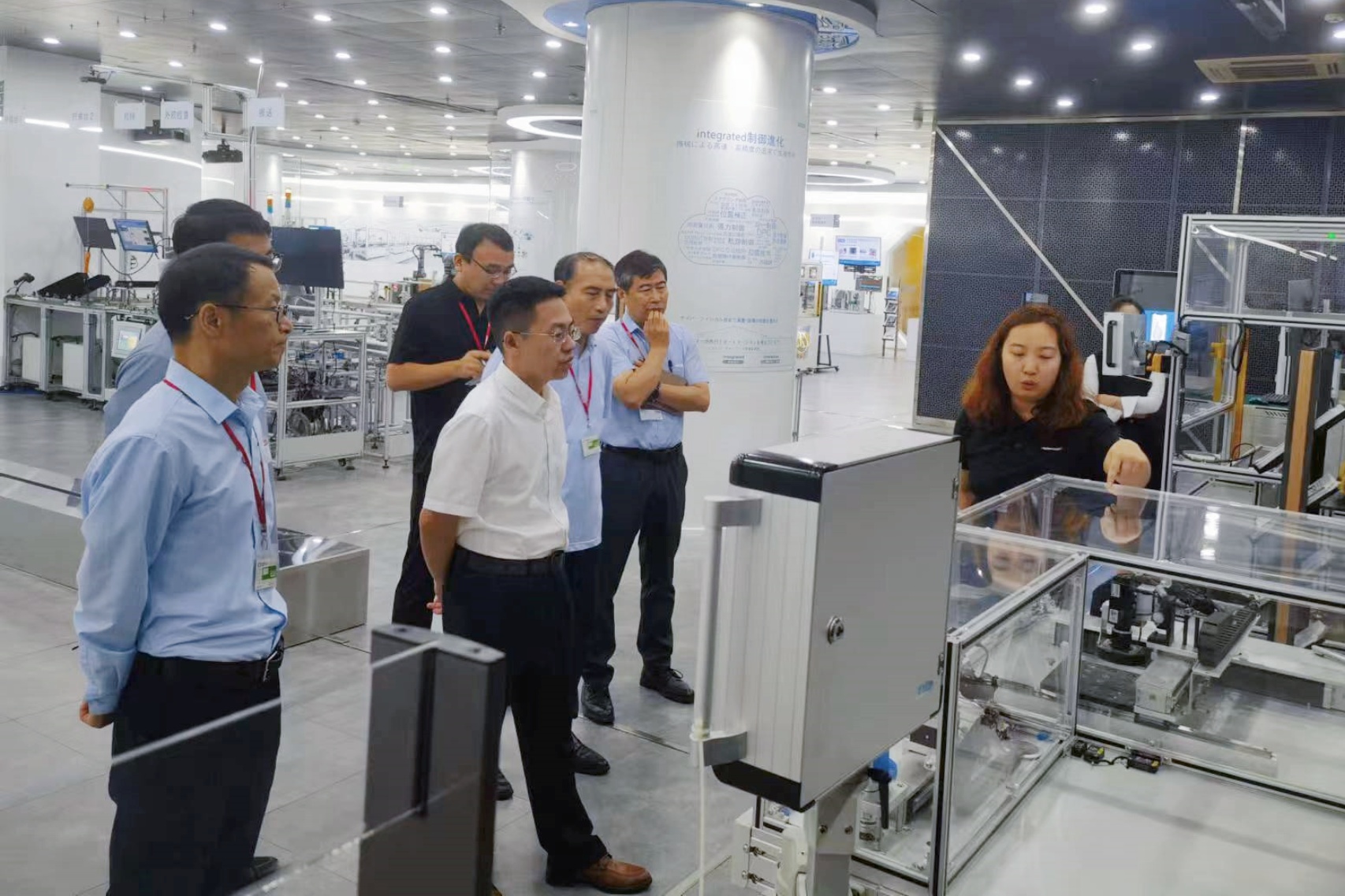 1722237912118448.jpg 1722237912118448.jpg