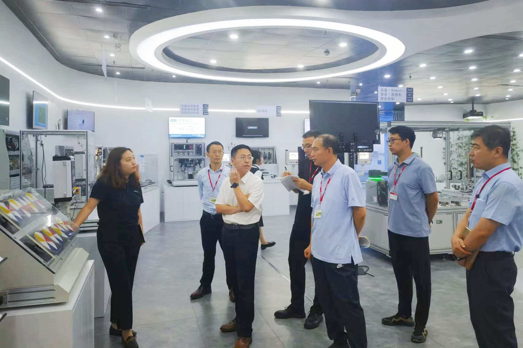 1722238020412125.jpg 1722238020412125.jpg