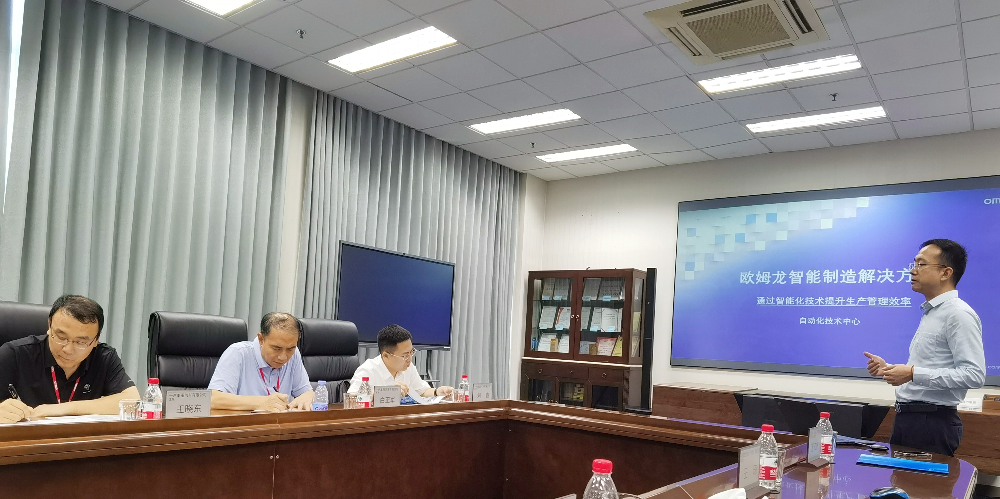 1722238061398228.jpg 1722238061398228.jpg