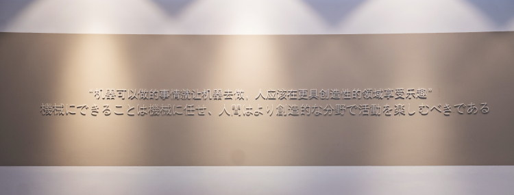 1722238148890992.jpg 6_编辑.jpg