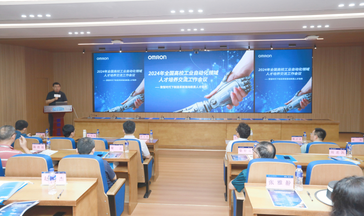 1723011175342774.jpg 1_编辑.jpg