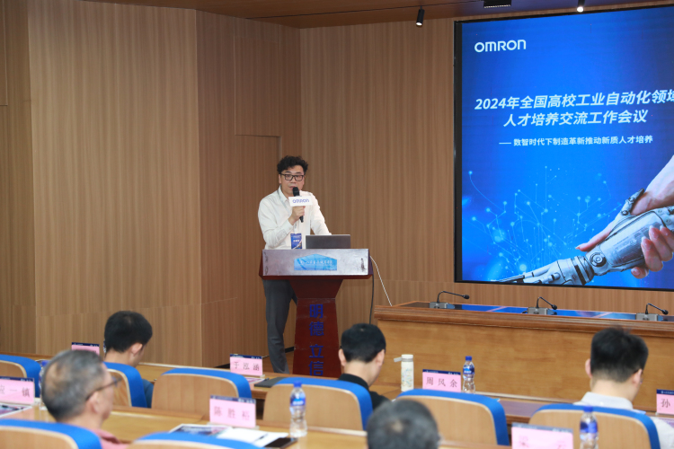 1723011212193210.jpg 3_编辑.jpg