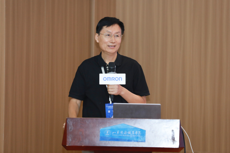 1723011249423696.jpg 4_编辑.jpg