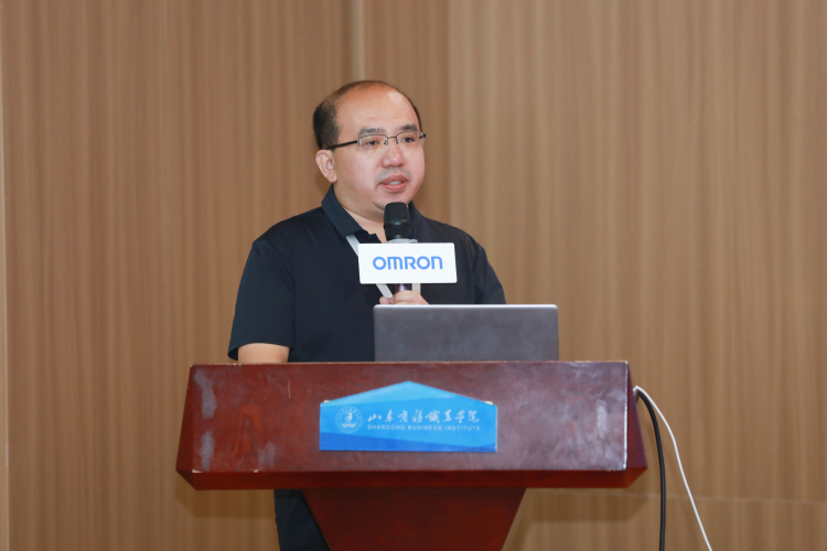 1723011275778599.jpg 5_编辑.jpg