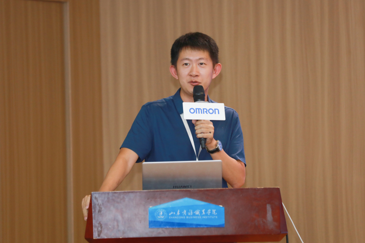 1723011323233019.jpg 7_编辑.jpg