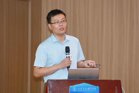 1723011391187961.jpg 10_编辑.jpg