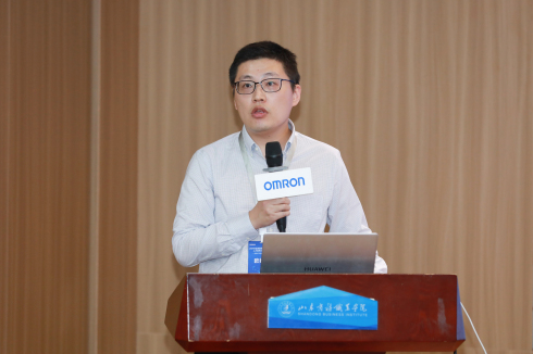 1723011401836476.jpg 11_编辑.jpg