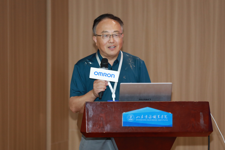 1723011424787793.jpg 12_编辑.jpg