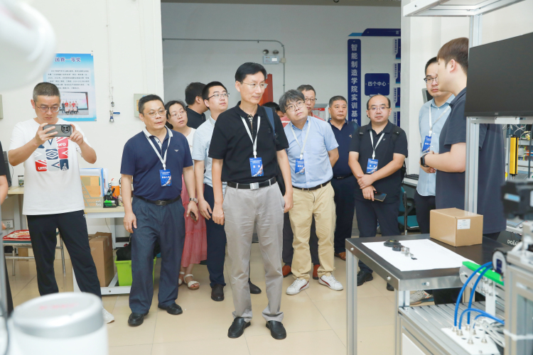 1723011437288263.jpg 13_编辑.jpg