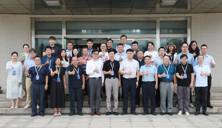 1723011466231498.jpg 15_编辑.jpg