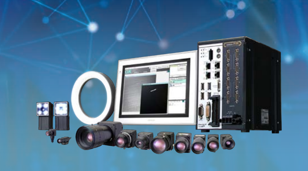 1723166057751412.png 1723166057751412.png