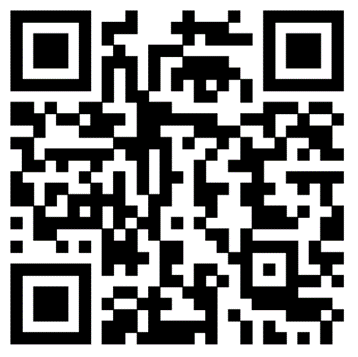 1723166379523116.png 1723166379523116.png