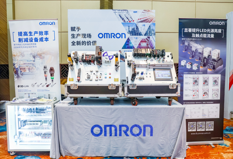 1724380389322006.jpg 7O1A7629_副本_编辑.jpg