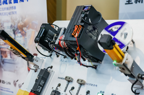 1724380419472660.jpg 7O1A7631_副本_编辑.jpg