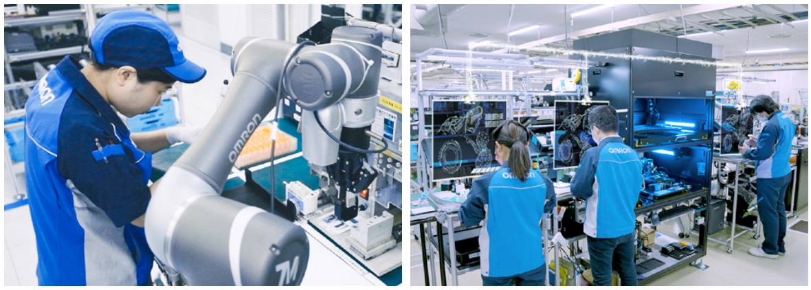 1724909506149033.png 1724909506149033.png