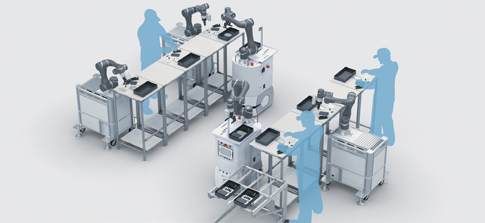 1725614986776115.png 1725614986776115.png