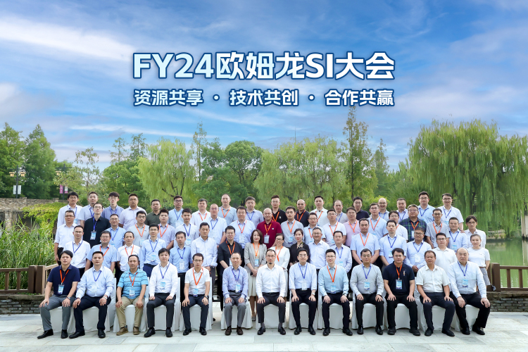 1725952471690251.jpg 1_编辑.jpg