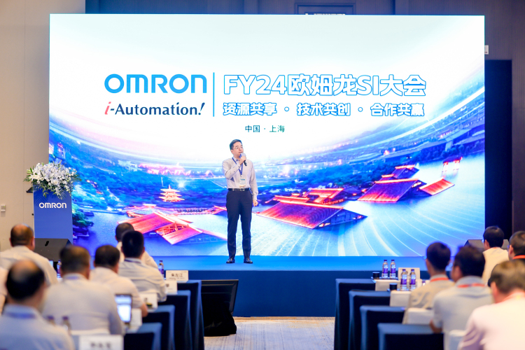 1725952492708093.jpg 2_编辑.jpg