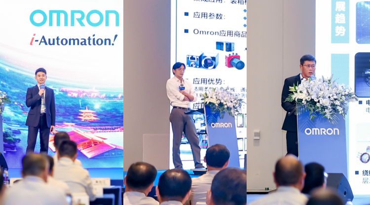 1725952690649712.jpg 3 发表_编辑.jpg