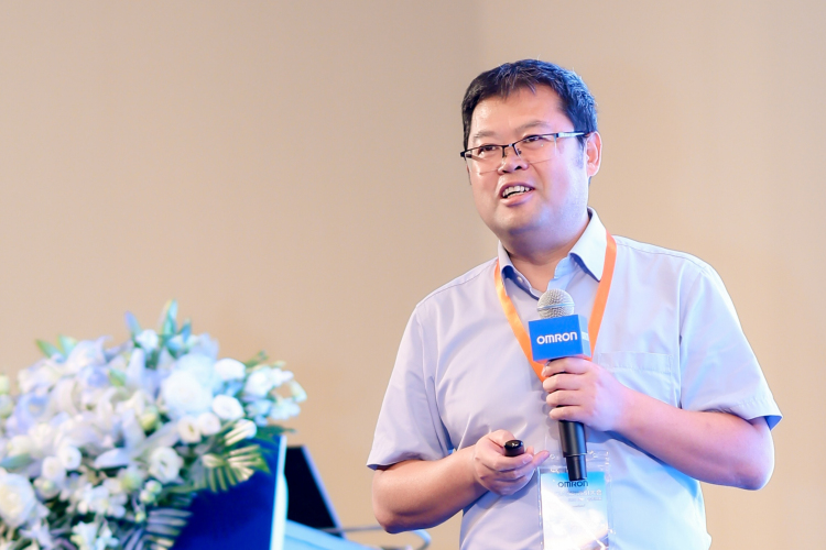 1725952727474843.jpg 4_编辑.jpg