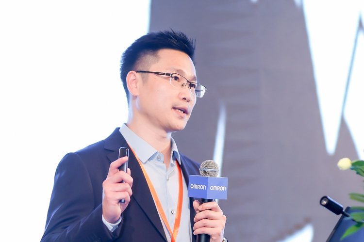 1725952740940140.jpg 5_编辑.jpg