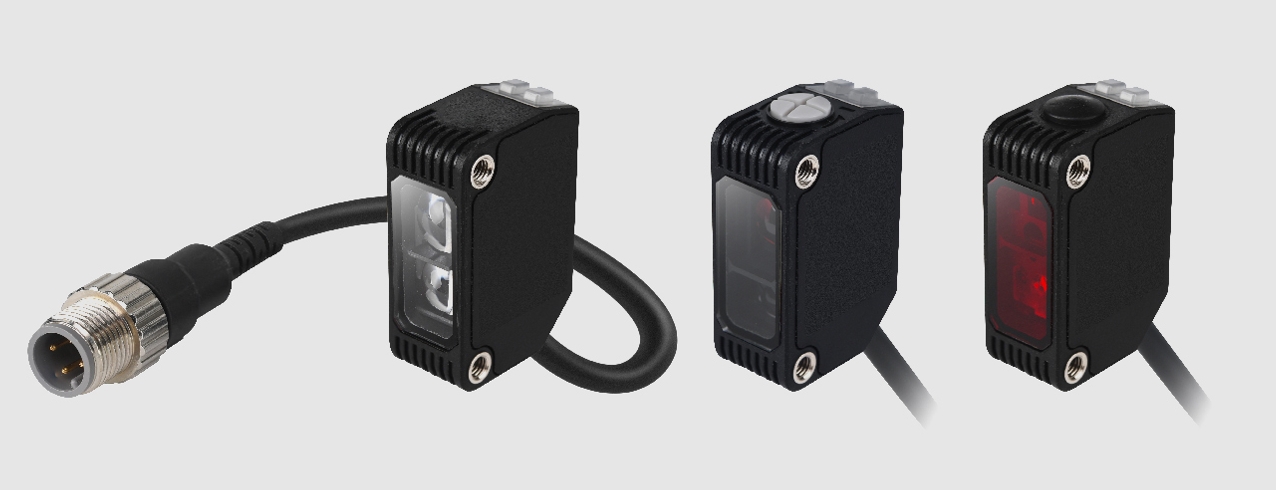 1726035744948644.png 1726035744948644.png