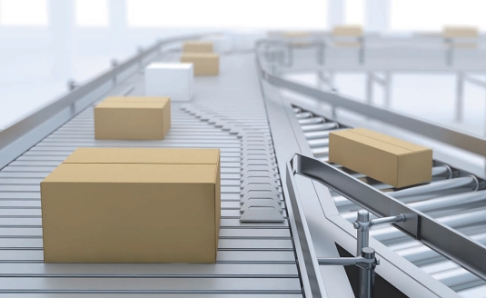 1726035797860844.png 1726035797860844.png