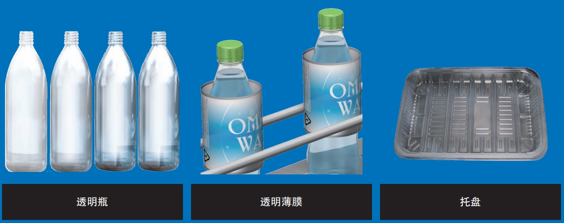 1726035867241875.png 1726035867241875.png