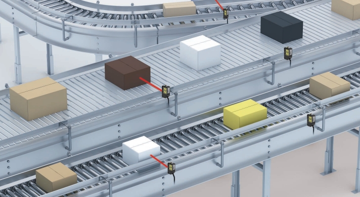 1726035874316053.png 6.png