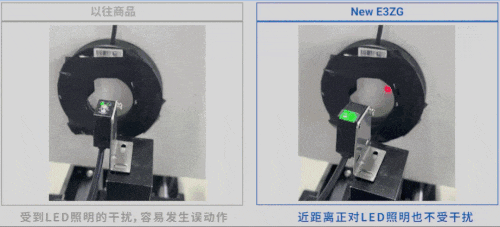 1726035925654802.gif 1726035925654802.gif