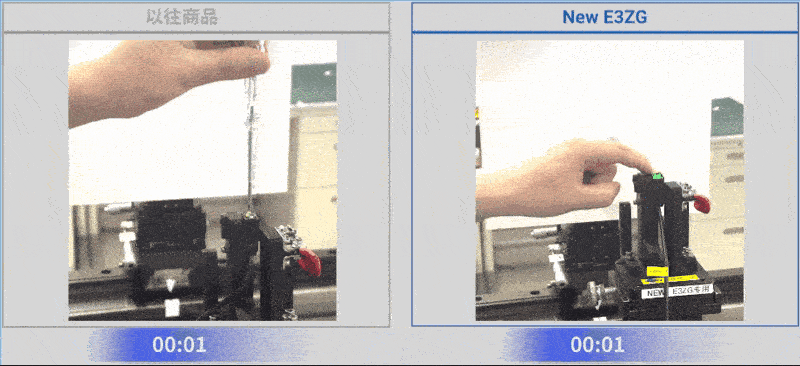 1726035944891769.gif 1726035944891769.gif