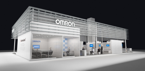 1726213728626958.png 展台2_编辑.png