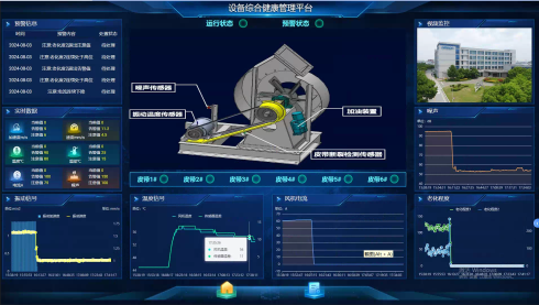 1726213932531534.png 自动化平台2_编辑.png