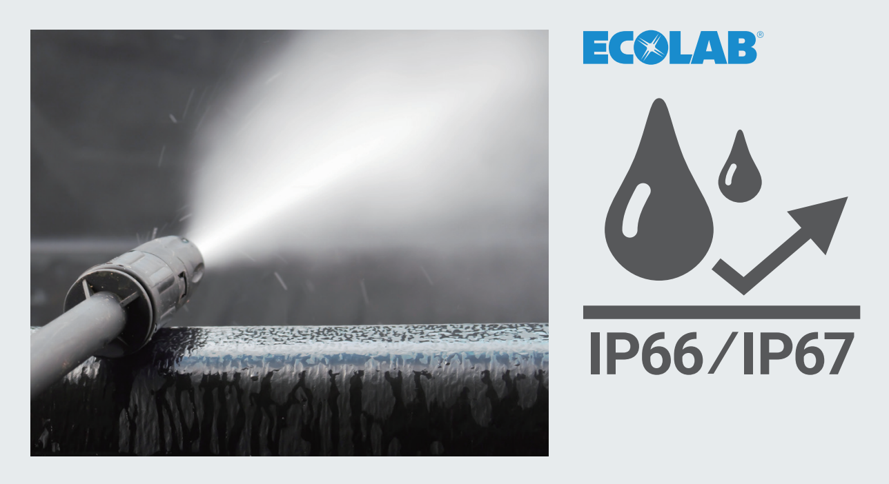 1726798726951029.png 1726798726951029.png