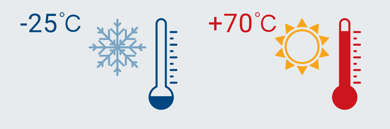 1726798759326730.png 1726798759326730.png