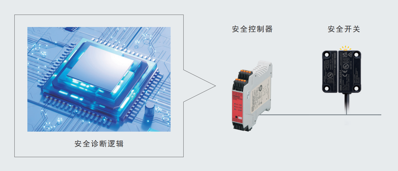 1726798896665938.png 1726798896665938.png