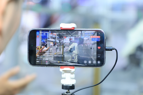 1726802938195154.jpg 3K5A9931_编辑.jpg