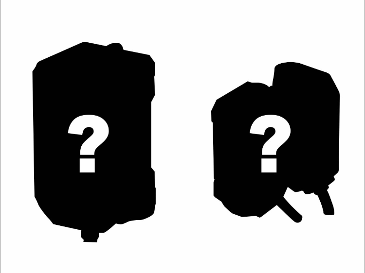 1726803004634936.gif compo新品预告 (1).gif