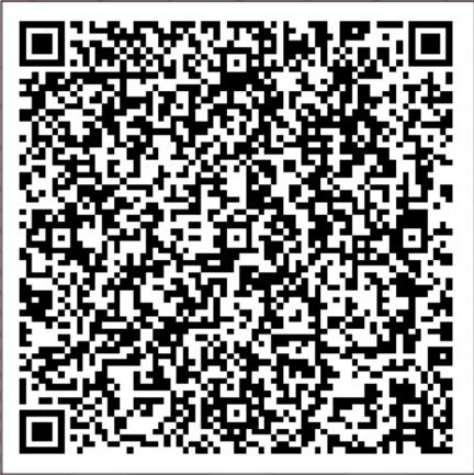 1726803065516113.jpg 1726803065516113.jpg