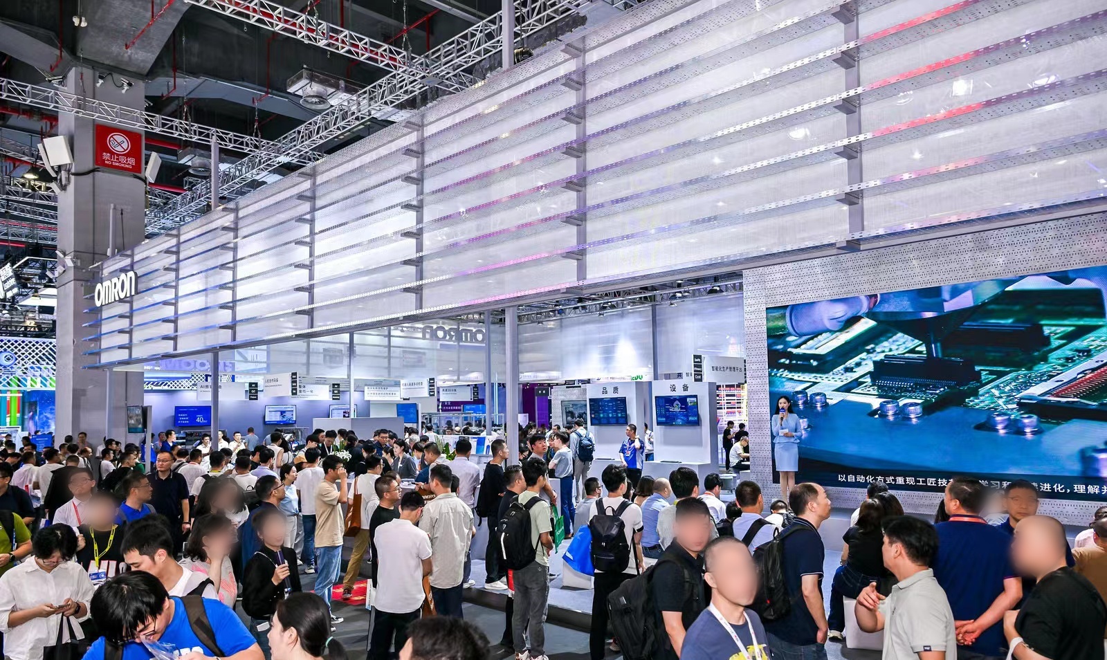 1727321564948874.jpg 1727321564948874.jpg