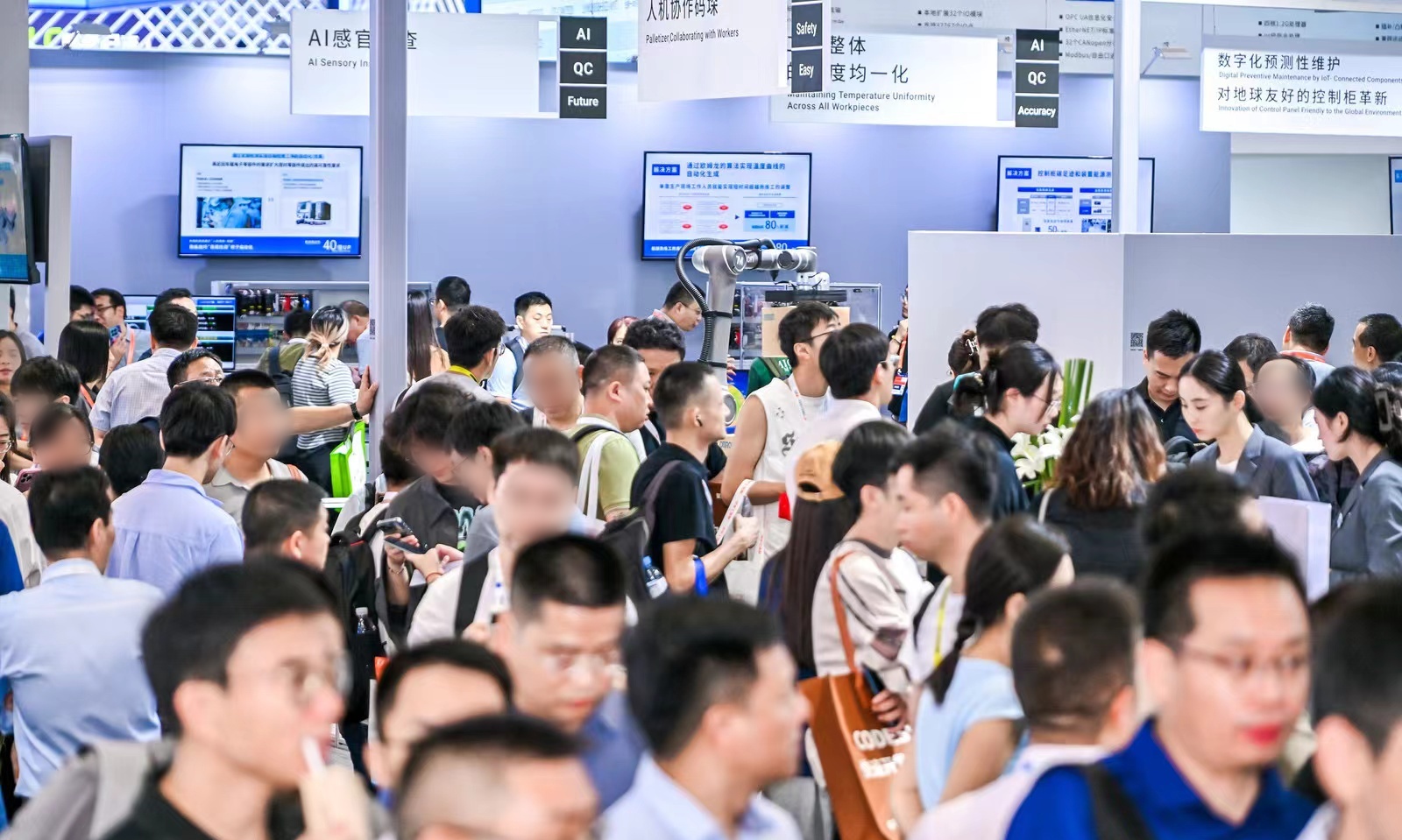 1727321685686661.jpg 1727321685686661.jpg