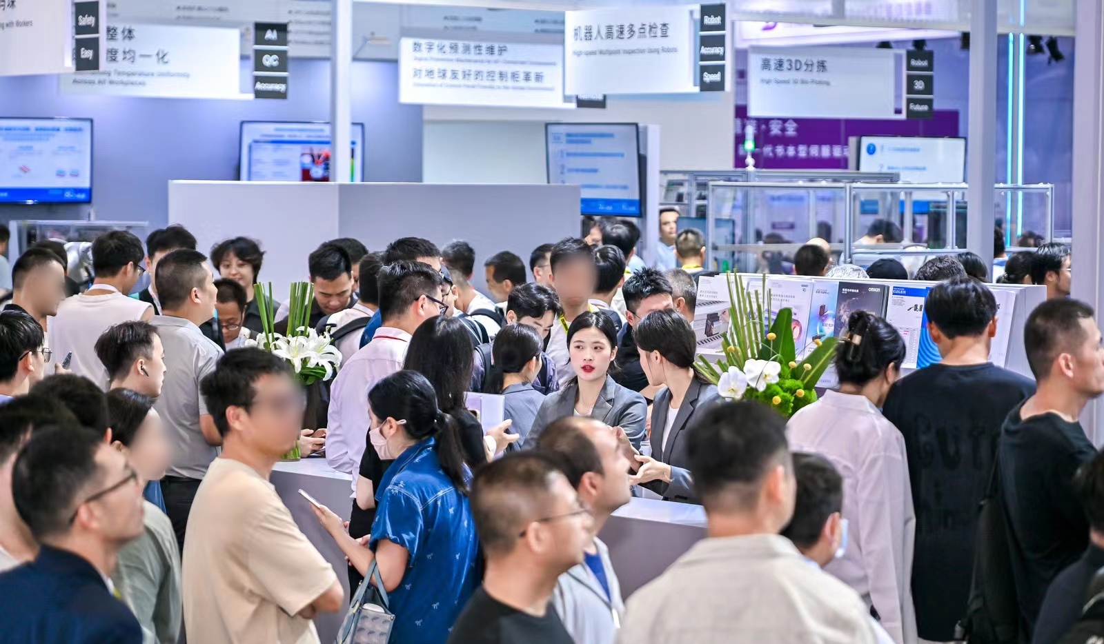 1727321784852606.jpg 1727321784852606.jpg