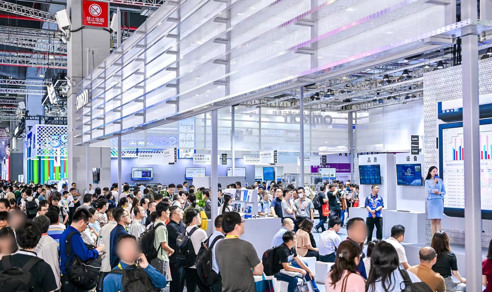 1727321810589213.jpg 1727321810589213.jpg