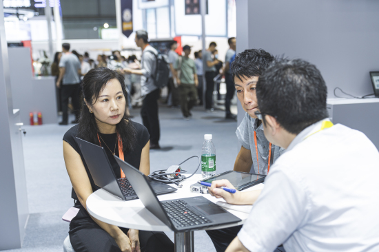 1727321860202145.jpg DSC02486_编辑.jpg