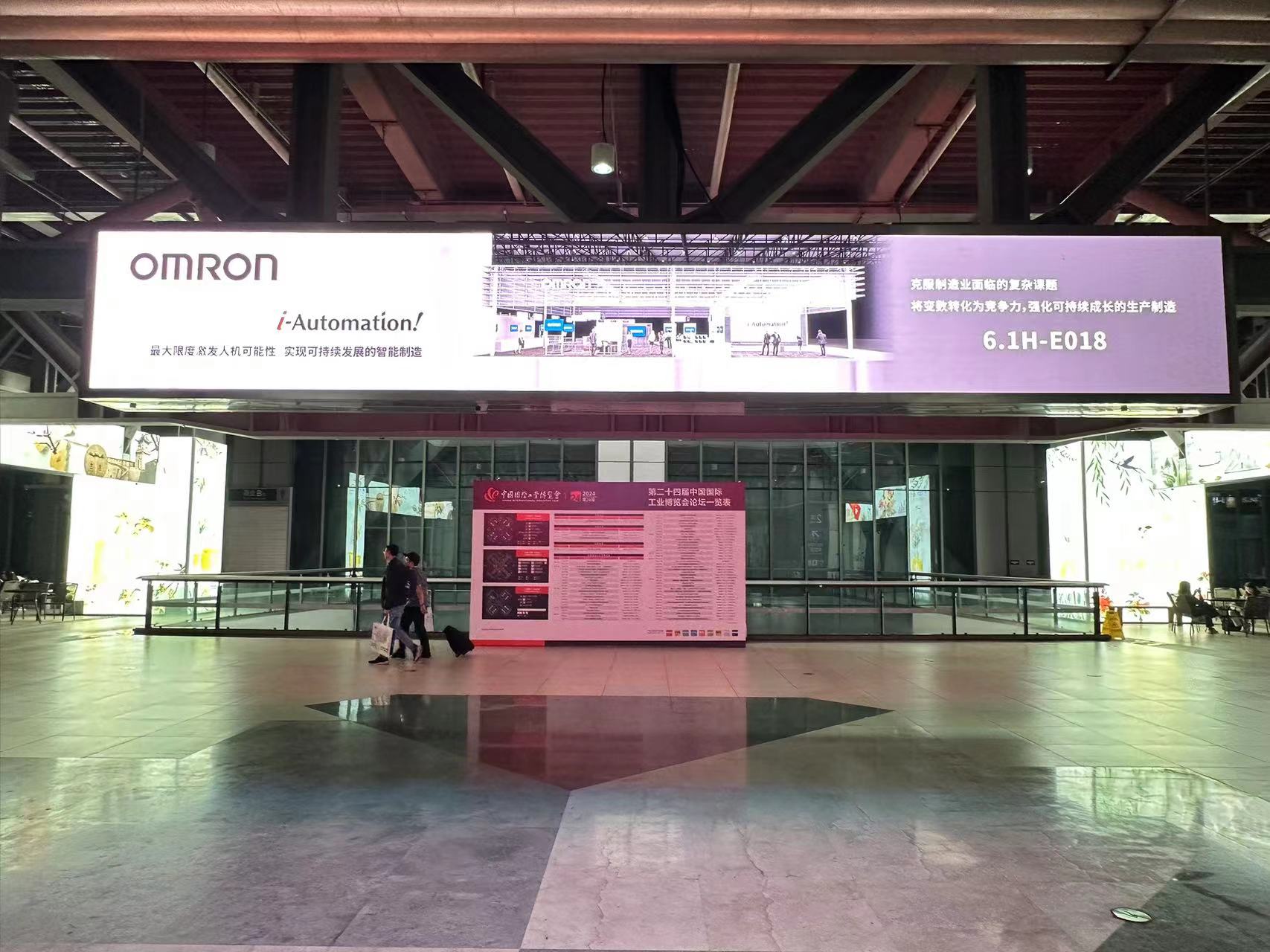 1727322068438067.jpg 1727322068438067.jpg