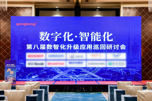 1727423717665154.jpg 1_编辑.jpg