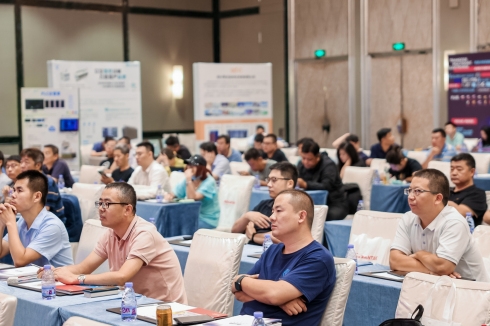 1727423730497950.jpg 2_编辑.jpg