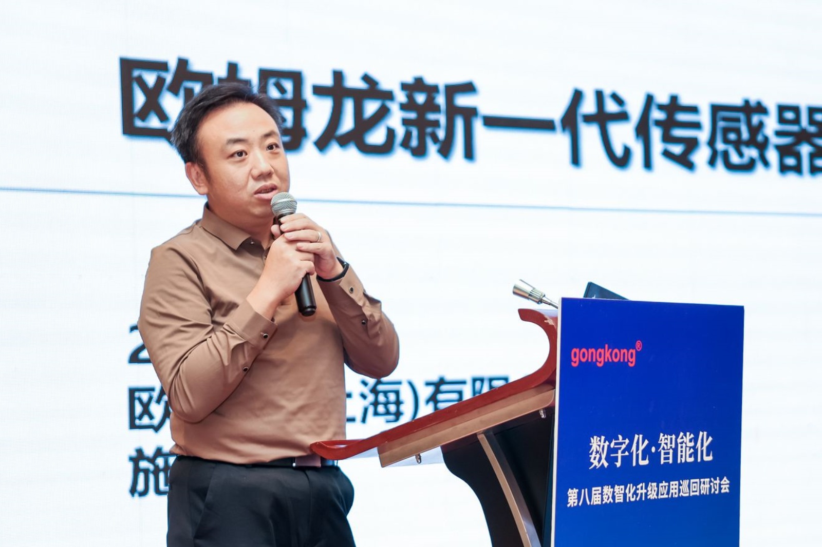 1727423757530012.jpg 1727423757530012.jpg