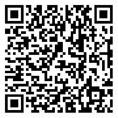 1727575214158463.png 1727575214158463.png