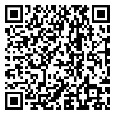 1727575376474935.png 1727575376474935.png